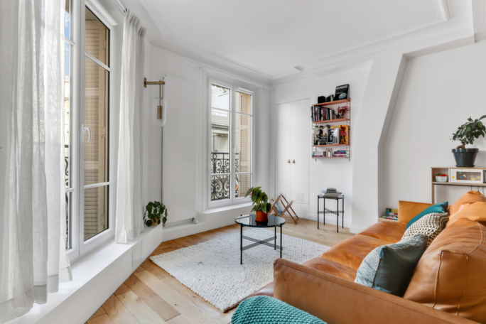 Samuel Crosnier architecte photo